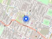 St. Pauls Street North, Cheltenham, GL50