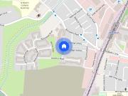 St Paul's Street, Stockton On Tees, TS19