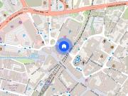 St Pauls Street, Walsall