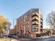 St. Pauls Way, Bow E3, 3 bed flat to rent, £3,250 pcm |...