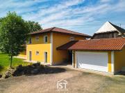 St. Peter am Hart Exklusives Einfamilienhaus mit 100%...