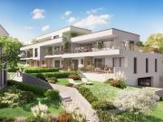 St. Peter ERSTBEZUG Exklusive Ausstattung sonnige...