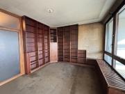 St. Peter: Großzügige, sanierungsbedürftige 5 Zimmer... St. Peter: Großzügige, sanierungsbedürftige 5 Zimmer...