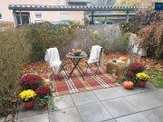 St. Peter Hauptstraße 310/1 Familienfreundliche 3 Zimmer... St. Peter Hauptstraße 310/1 Familienfreundliche 3 Zimmer...