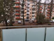 St. Peter! Leistbare 3 Zimmer Wohnung mit großer Loggia...