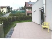 St. Peter Neue Welt Höhe: 2 Zimmerwohnung mit Terrasse...