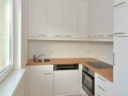 St. Peter Neue Welt Höhe: 2 Zimmerwohnung mit Terrasse...