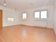 St. Peter Neue Welt Höhe: 2 Zimmerwohnung mit Terrasse...