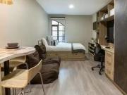 St Peter’s Hall Air Con Studio St Peter’s Hall Air Con Studio