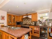 St. Peter´s Road, Margate, 7 Bedroom Detached