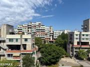 St.Peter Statement mit Dachterrasse – urban,...
