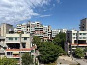 St.Peter Statement mit Gemeinschafts Dachterrasse –...
