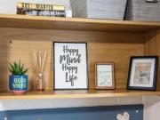 St Peter Street, Aberdeen, 7 Bedroom Flat