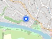 St. Peters Avenue, Caversham, Reading