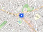 St. Peters Close, Bushey Heath, Bushey