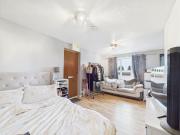 St Peters Close, Cheltenham, Gloucestershire, GL51, 1... St Peters Close, Cheltenham, Gloucestershire, GL51, 1...