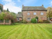 St Peters Close, Sutton Coldfield B72, 4 bed property to...