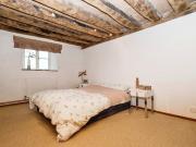 St Peters Close, Sutton Coldfield B72, 4 bed property to...