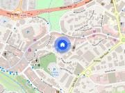 St. Peters Court, Bournemouth, BH1