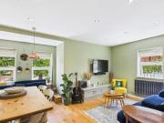 St. Peters Court, York, 2 Bedroom Flat