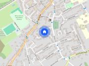 St Peters Gardens, Wrecclesham, Farnham, Surrey, GU10