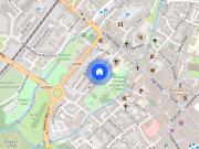 St. Peters Grove, Canterbury, Kent, CT1