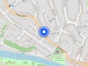 St. Peters Hill, Reading