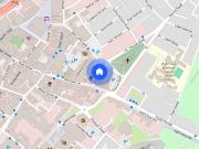 St Peters House, Prices Street, DN1