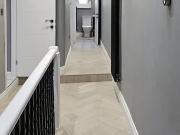 St. Peter's, Leigham Court Road, London, SW16 2RJ,...
