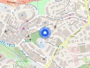 St. Peters Road, Bournemouth, Dorset, BH1