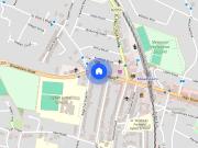 St. Peters Road, Broadstairs, CT10