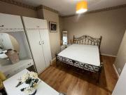 St Peters Road, Dublin 12 Double Room To Rent,...