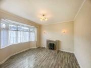 St. Peters Road, Gads Green, Dudley, West Midlands, DY2