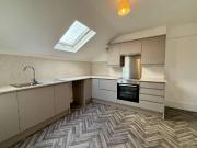 St Peter's Road, Kent, CT10 St Peter's Road, Kent, CT10