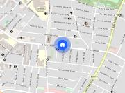 St. Peters Road, Leicester