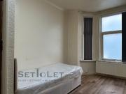 St. Peters Road, Leicester, LE2 1DH