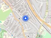 St. Peters Road, Reading, RG6