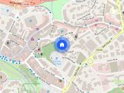 St Peters Road, Town Centre