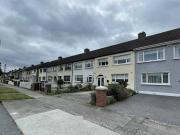 St Peters Road Walkinstown Dublin 12
