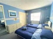 St Peters Road Walkinstown Dublin 12