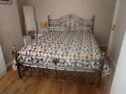 St Peters Road Walkinstown Dublin 12