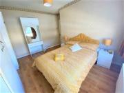 St Peters Road, Walkinstown, Dublin 12 Double Room To Rent St Peters Road, Walkinstown, Dublin 12 Double Room To Rent