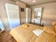 St Peters Road, Walkinstown, Dublin 12 Double Room To Rent