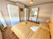 St Peters Road, Walkinstown, Dublin 12 Double Room To...