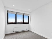 St. Peters Street, Bedford, 1 Bedroom Flat