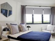 St. Peters Street, Bedford, 2 Bedroom Apartment