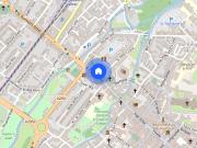 St Peters Street, Canterbury, CT1