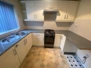 St Peters Street, Cardiff St Peters Street, Cardiff