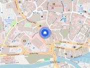 St. Peters Street, Ipswich