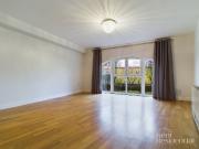St. Peters Street, Scotney Gardens ME16, 2 bed flat to...